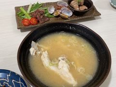 -海鮮寿司とれとれ市場