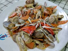 -登州市场(登州路店)