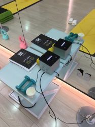 点击看大图 -易型AT20科技健康