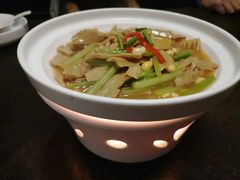 -瓦库茶馆17号(海汇港店)