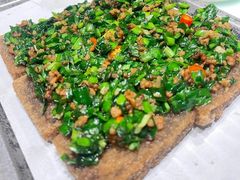 -应天大明王朝·南京菜(中山陵店)