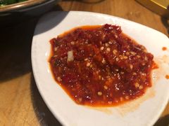 -巴人堂(女儿城店)