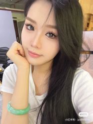 -爱秀造型 T-G