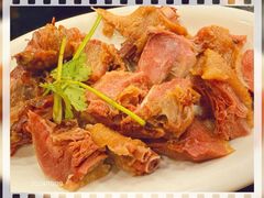 -绍兴名菜馆(可乐路店)