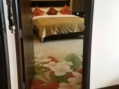 -厦门日月谷温泉渡假村