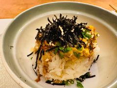-京怀石·壬生