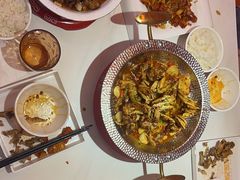 -蟹宗蟹(润达国际五楼店)