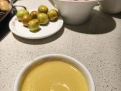 -家一加火锅(绿地翠谷总店)