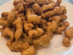 -好妈王饺子(滂江街店)