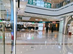 -万达广场(齐齐哈尔建华店)