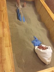 -佐登妮丝美容SPA生活馆