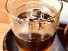 -山下C5cafe(惠通时代广场店)