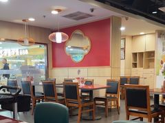 -宏状元现熬粥·京味菜(五棵松店)
