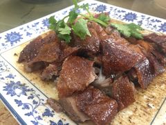 -水乡人家私房菜(逢简店)