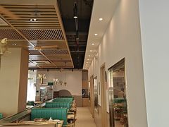 -粤顺渔坊·中山脆肉鲩火锅(清湖店)