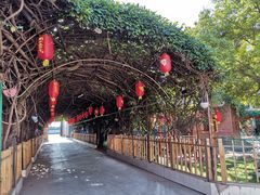-翠香酒家