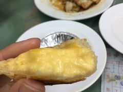 -香港蓮香樓(上環店)