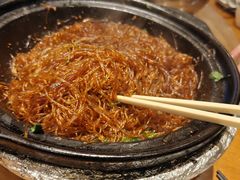 -九道菜(珠晖万达店)