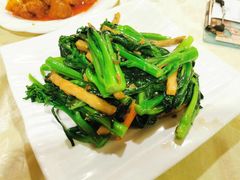 -佛有缘·32年老字号(广州首店)