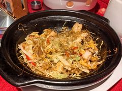 -至尊强仔(正光北街店)