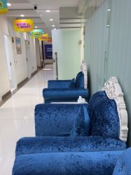 -青岛诺德医学美容医院