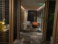 -SPA·印象足道养生(大运河度假区四望亭店)