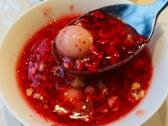 -塘人·老底子宁波菜小馆(南塘老街店)