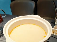 -徐记海鲜(曲江南湖店)