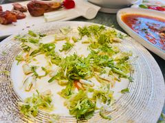 -玉雪春天(中正花园店)