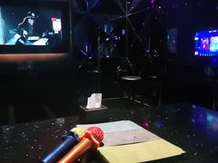 -Miohca缪卡KTV(和平店)