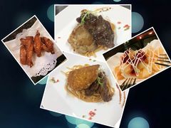 -新伊邑牛扒披萨西餐厅