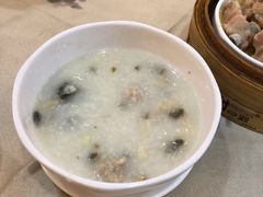 -益健海鲜大食坊(拱北口岸店)