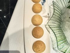 -苏淮景·苏闽融创菜·海鲜(原空港井河轩店)