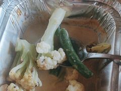 -必胜客(花都百业店)
