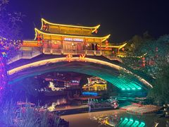 -杭州宋城