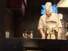 -杏花堂晋商私房菜(华熙五棵松店)
