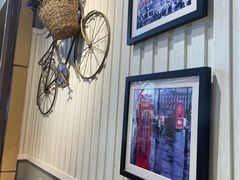 -小山城麻辣香锅(新邻生活广场店)