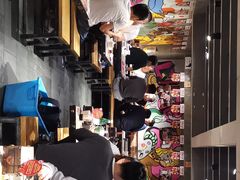 大堂-管氏翅吧(广渠门店)