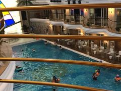 -海韵之星邮轮水会(明发商业广场店)