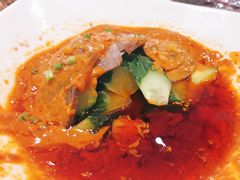 -金时代顺风大酒店(金山店)