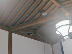 -道南書院·私房菜·早午茶·茶馆