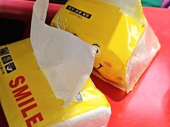 -庙东排骨(老门东店)