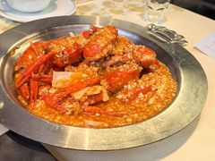 -聚味瞿记·龙虾堂(咸嘉湖店)
