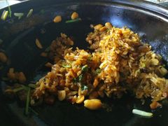 -邹记·美食(斗门店)