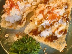 -桃太郎寿司料理(南坪店)