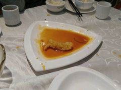 -东北人粗粮饺子坊(南山店)