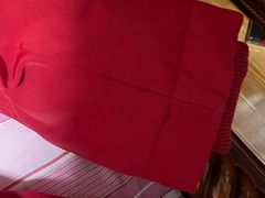 -福奈特洗衣·洗鞋·奢侈品护理(宝山一二八纪念路店)