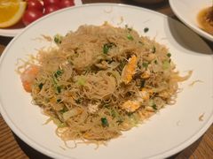-紫阳海鲜楼·传承闽味(长乐路总店)