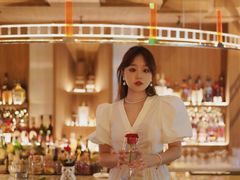 -BAR Signal·鸡尾酒酒吧
