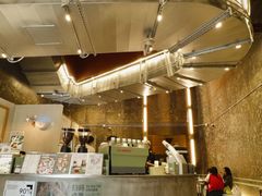 -KUDDO COFFEE(天河城店)